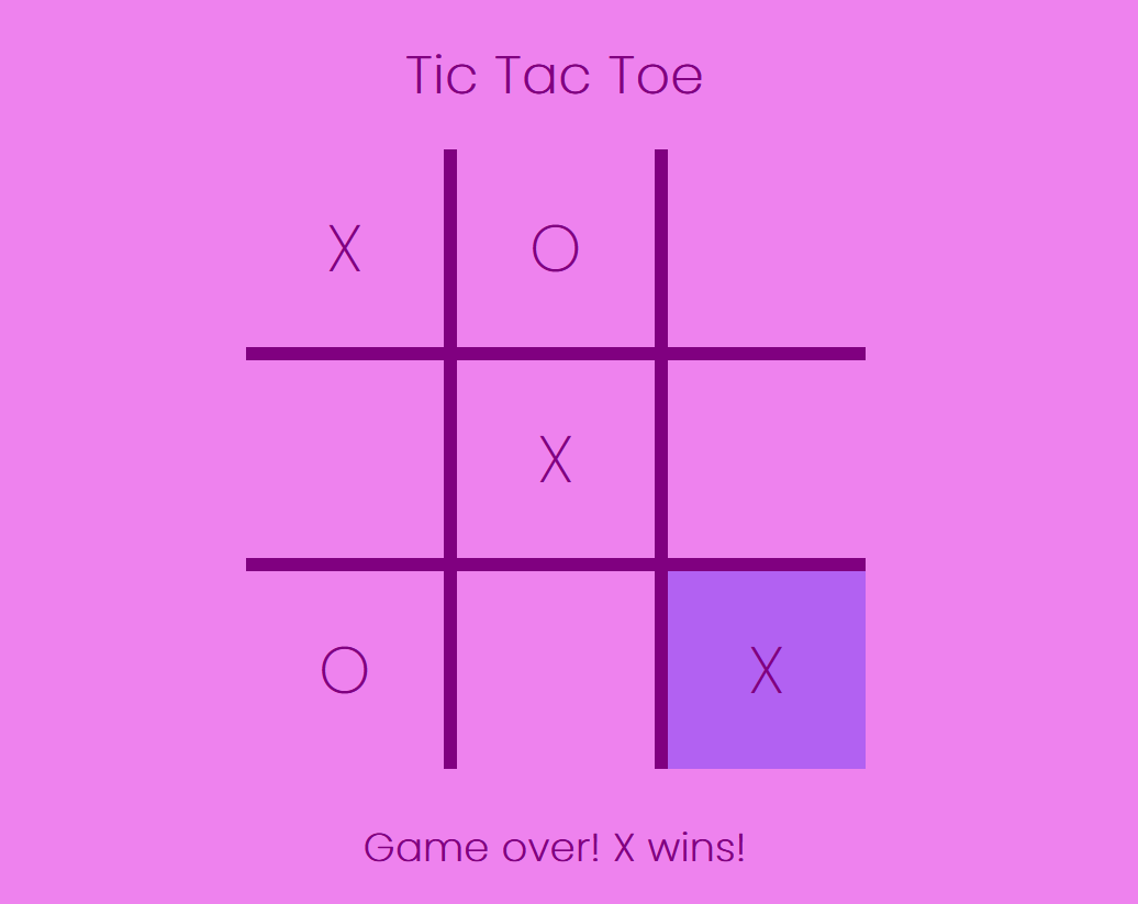Game 2 image