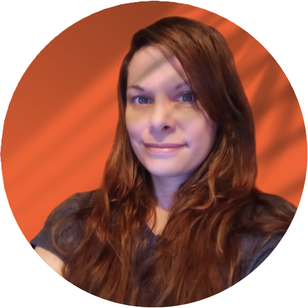 Professional Headshot