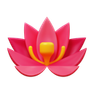 Calm Emoji